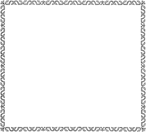 frame-border-flourish-line-art-7558602