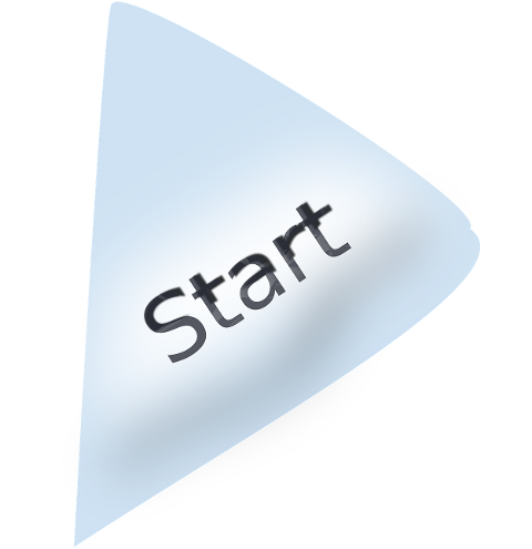 start-button-begin-cutout-click-7108394
