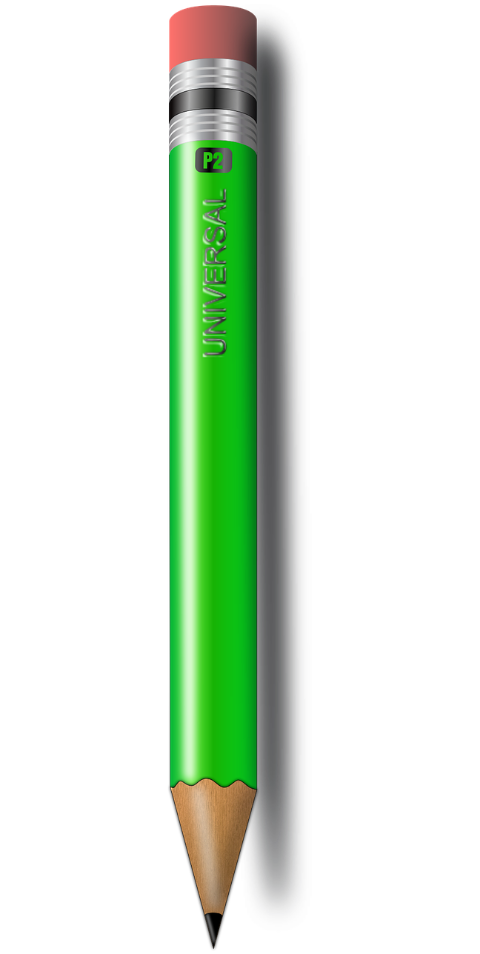 pencil-writing-drawing-stationery-7128706