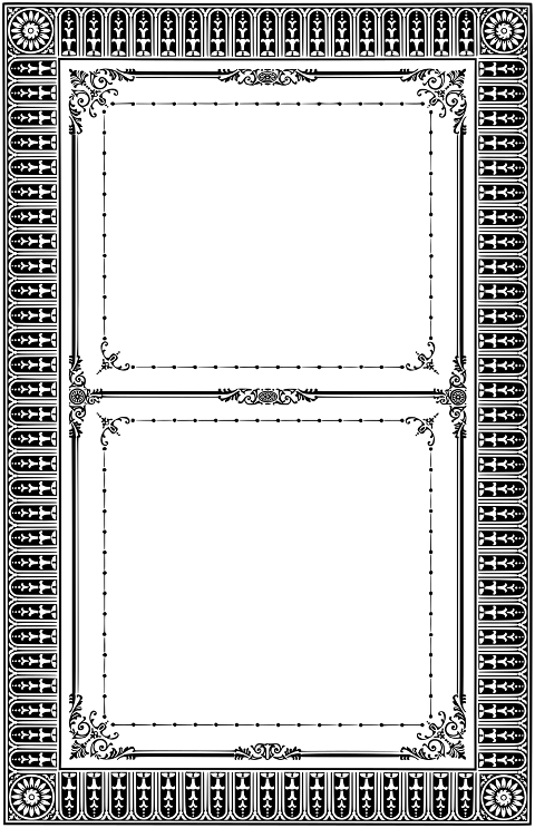 frame-flourish-line-art-border-7551965