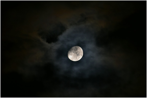 moon-night-moonlight-dark-sky-4541984