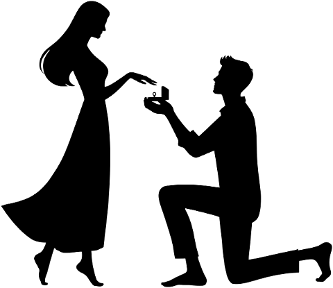 couple-marriage-proposal-8541013