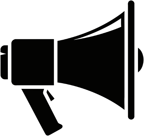 megaphone-icon-symbol-communication-10052568