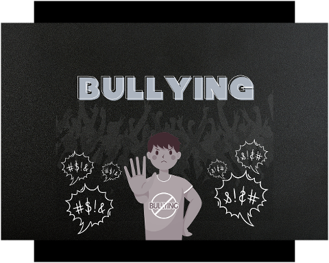 bullying-anti-bullying-child-7107525