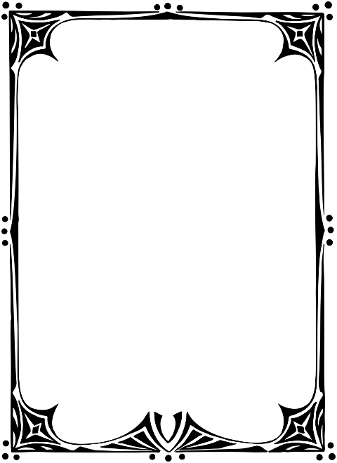 frame-border-flourish-line-art-8111264