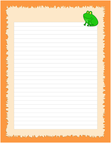 notebook-page-notebook-sheet-5058707