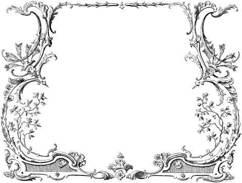 ornamental-frame-line-art-border-5767994