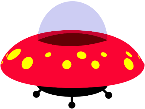 cartoon-ufo-spaceship-alien-space-5181269