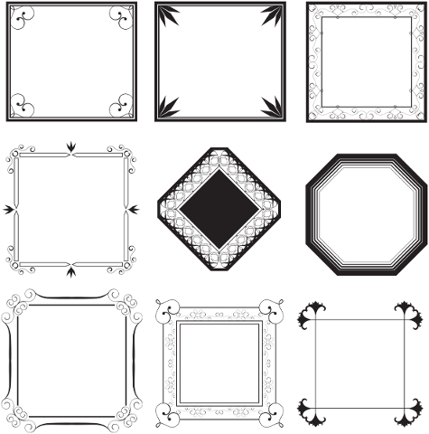 frame-black-design-border-gallery-4799562