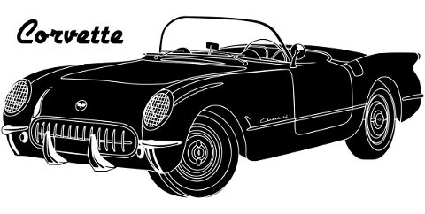 car-silhouette-corvette-chevrolet-5686999