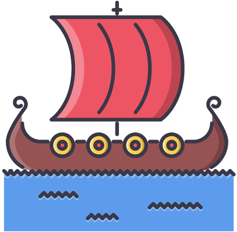 symbol-icon-sign-ship-sea-design-5078812