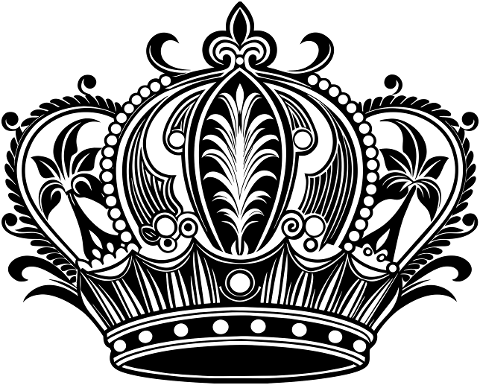 ai-generated-crown-king-royalty-8962117