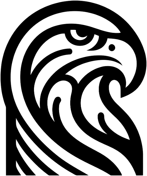 ai-generated-eagle-bird-wildlife-8495228