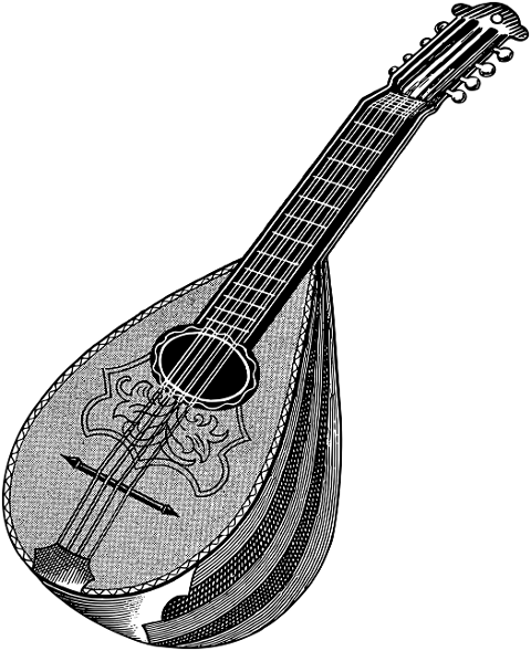 mandolin-guitar-string-instrument-7280563