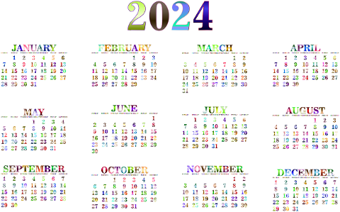 calendar-2024-date-months-day-8178260
