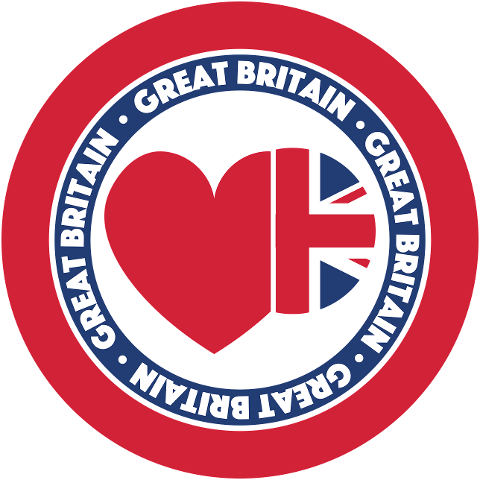 uk-united-kingdom-union-jack-badge-7741447