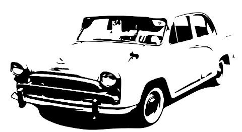 auto-vehicle-drawing-ride-engine-7148494