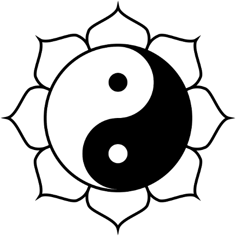 yin-yang-symbol-lotus-flower-7942591