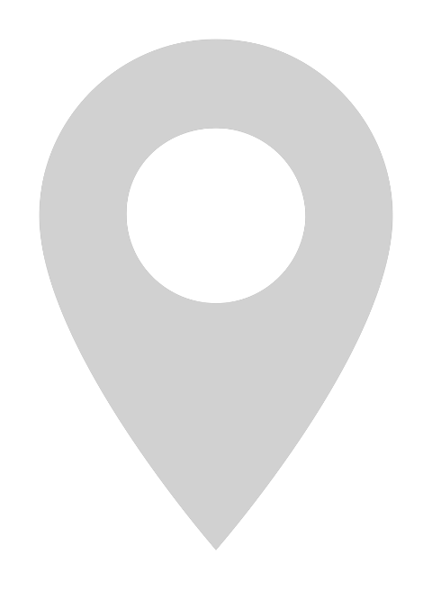 pin-map-travel-icon-navigation-7697709