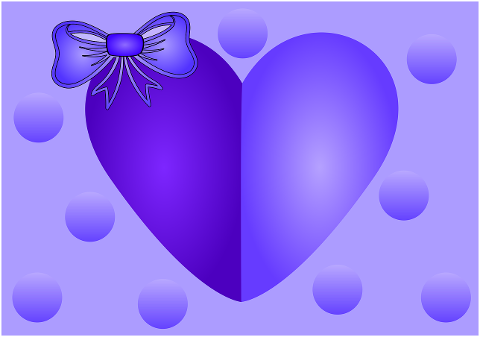 heart-love-blue-design-copy-space-9827275