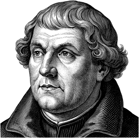 ai-generated-martin-luther-portrait-9012326