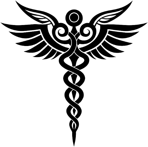 ai-generated-caduceus-medical-8836692
