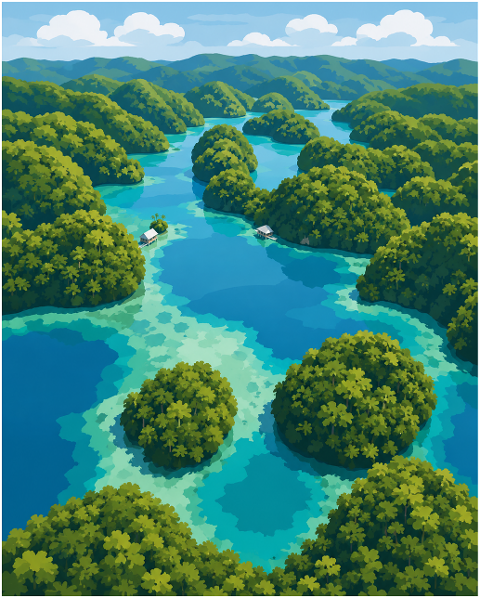 ai-generated-sohoton-cove-samar-10284592