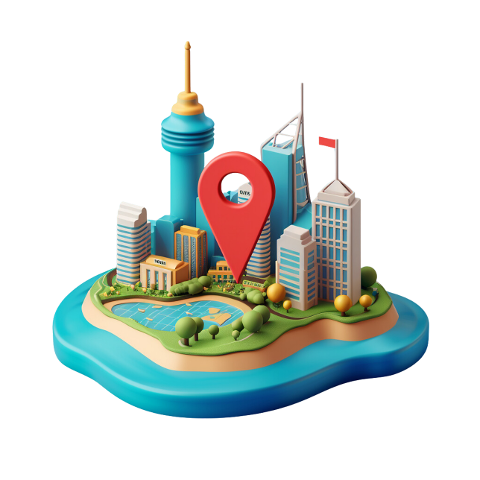 ai-generated-travel-location-8861653