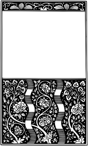 vintage-frame-line-art-antique-old-5188730