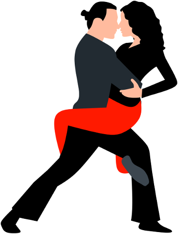 music-dance-tango-man-dancer-5122818
