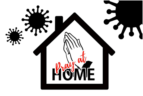prayer-house-corona-coronavirus-4952730