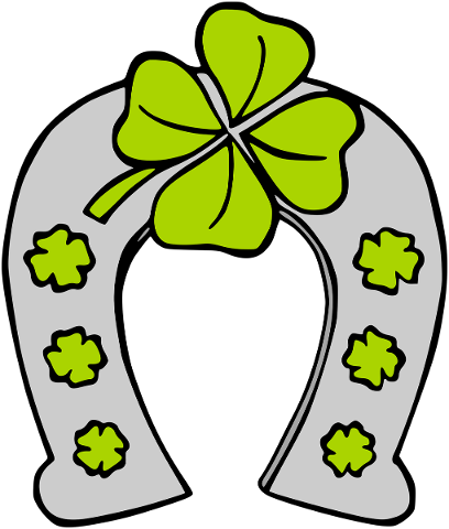 horse-shoe-clover-leaf-shamrock-5636058