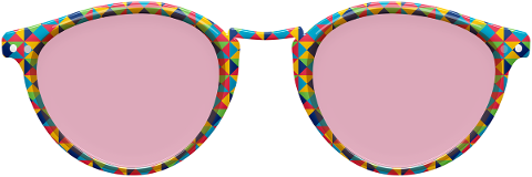 sunglasses-fashion-vintage-colorful-5816020