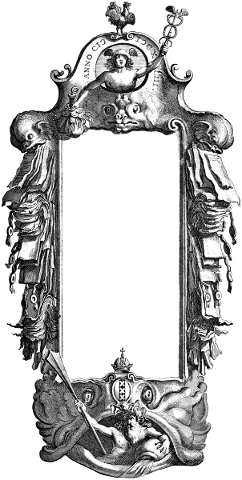 vintage-frame-line-art-antique-old-5147186