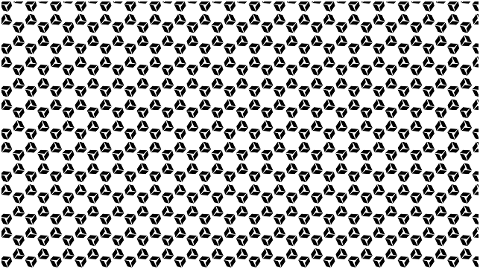 pattern-background-wallpaper-9890723