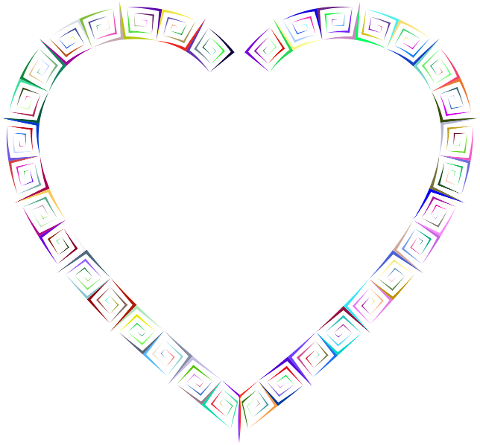 heart-love-frame-border-abstract-9637948