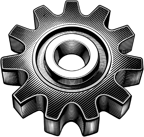 gears-cogs-machine-mechanical-9771134