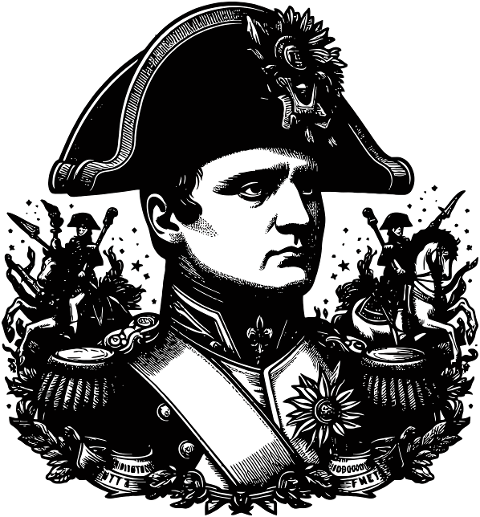 emperor-french-history-8859475