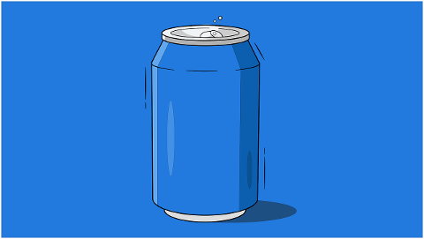bottle-drink-soda-can-water-coke-7663663
