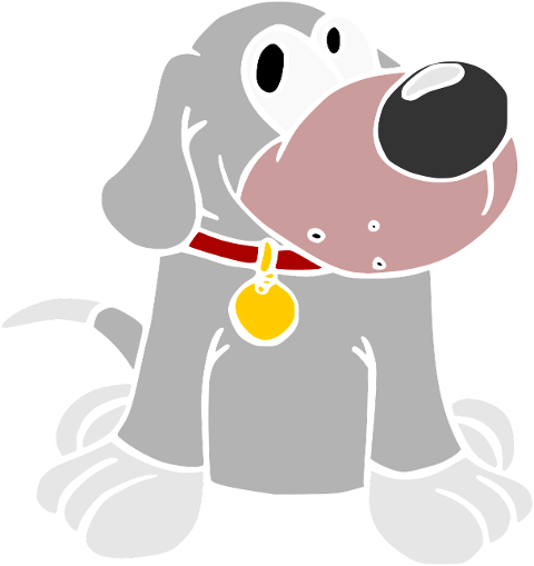 dog-puppy-clipart-cutout-6906658