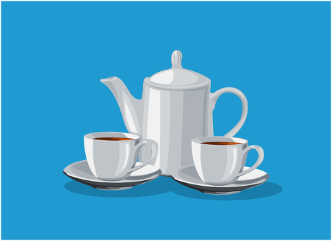 tea-cup-drink-hot-drinks-mug-4697623