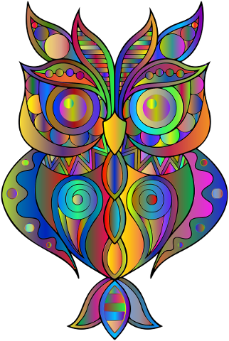 owl-bird-animal-abstract-geometric-5310813