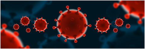 coronavirus-red-symbol-corona-5086364