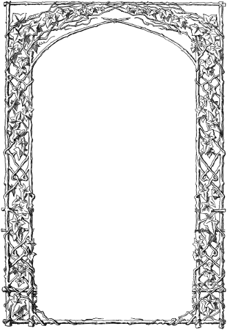 vintage-frame-line-art-antique-old-4640543