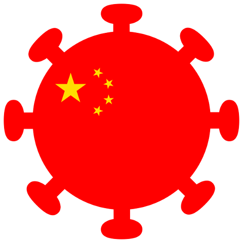 china-virus-corona-china-virus-5025272