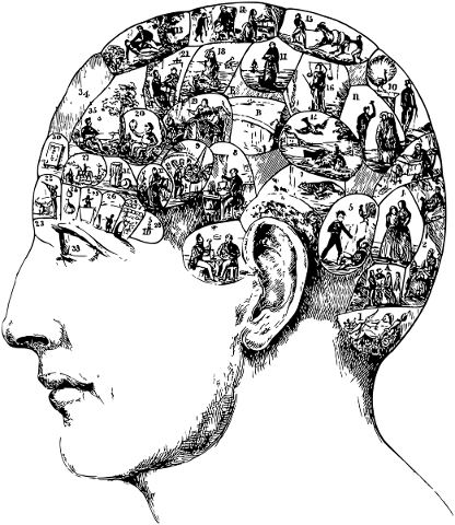 phrenology-physiognomy-head-5649932