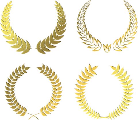 gold-laurels-wreaths-ribbon-wreath-4838682