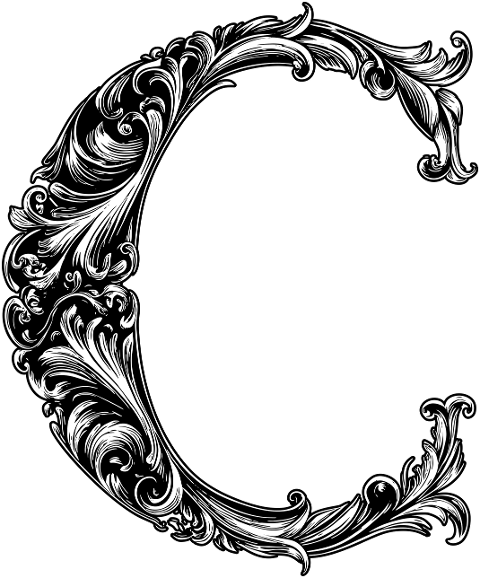 ai-generated-letter-c-alphabet-9000094