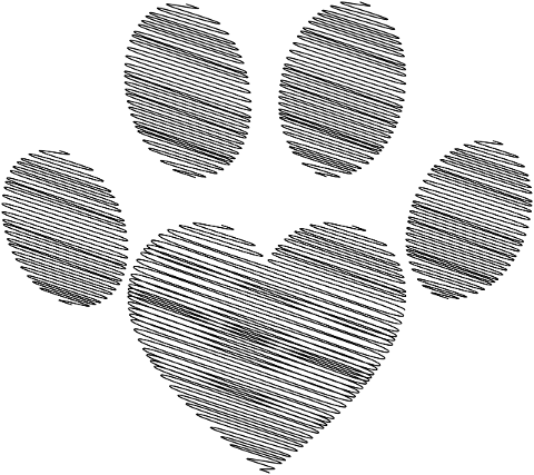 paws-heart-love-animals-sketch-8899974