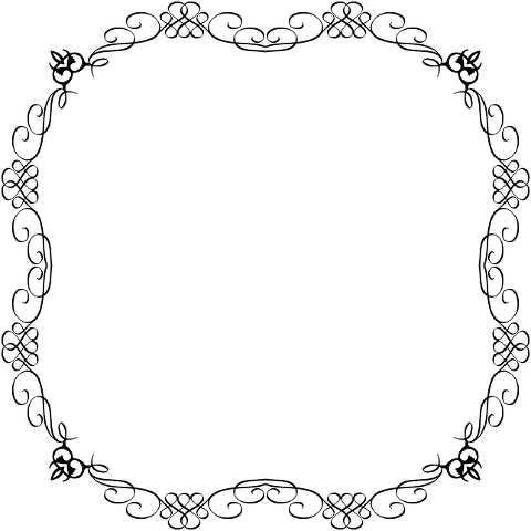 frame-border-flourish-line-art-6520692